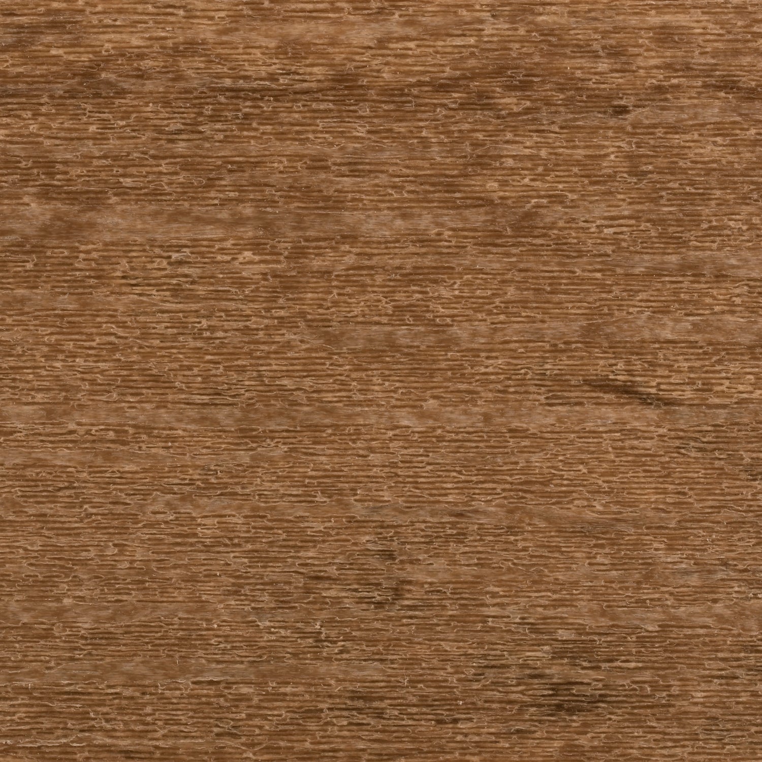 LuxCraft 4′ × 6′ Rectangle Table Set 2