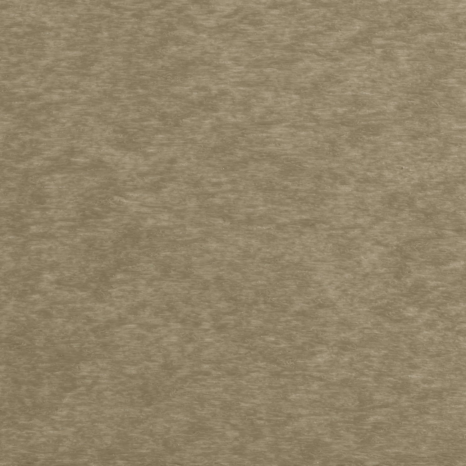 LuxCraft 4′ × 6′ Rectangle Table Set 2