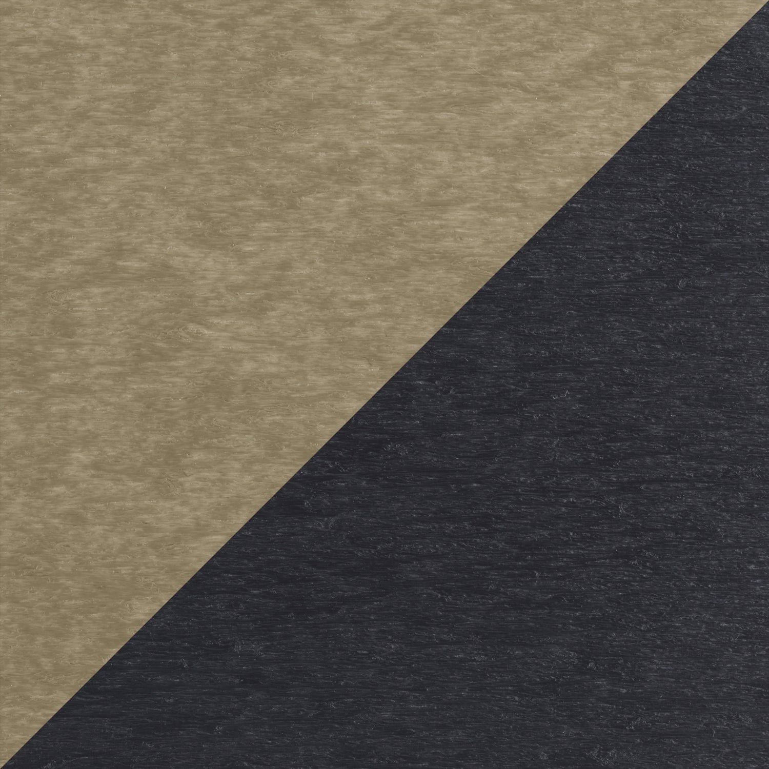 LuxCraft 4′ × 6′ Rectangle Table Set 1