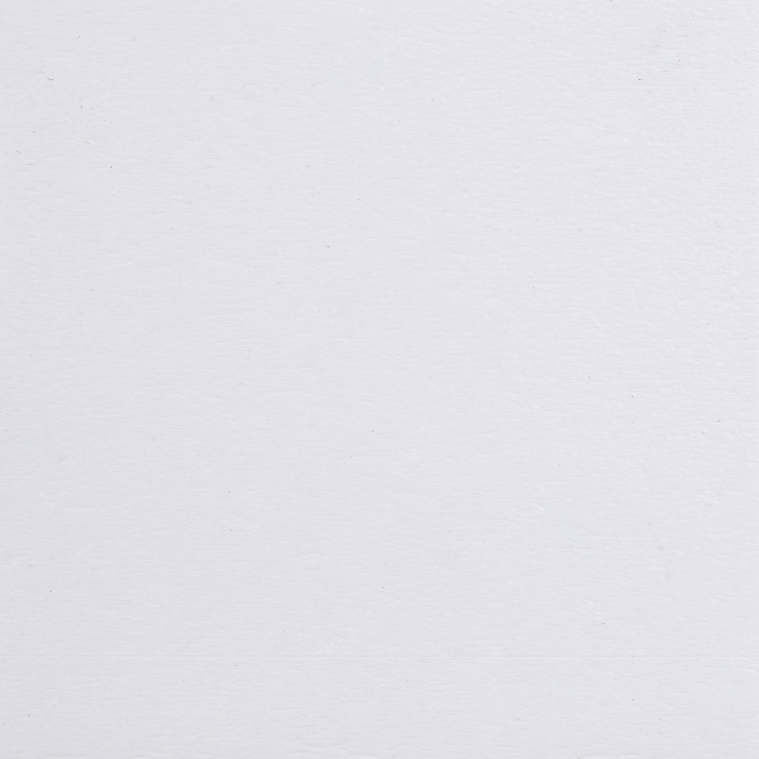 LuxCraft 4′ × 6′ Rectangle Table Set 2