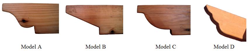 Best Redwood Outdoor Super Deck Redwood Pergola