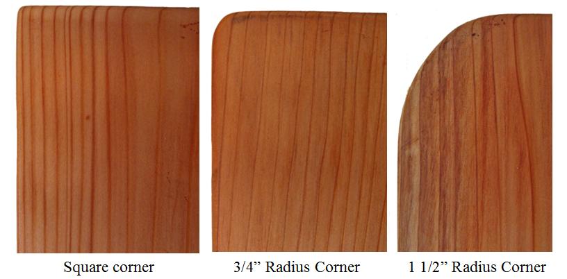 Best Redwood Super Deck Redwood Picnic Table